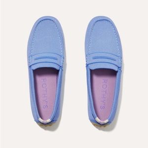 Rothy’s The Driver in Seaside